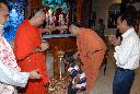 10th Patotsav - Deep Pragatyotsav (15).JPG